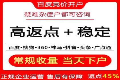 百度竞价数据分析：实战案例与优化策略